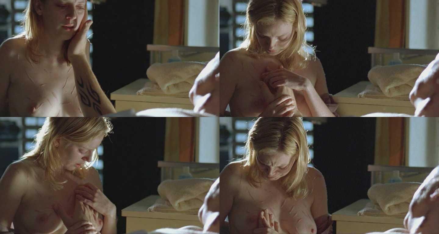 Sarah Roemer Naked 68 Photo