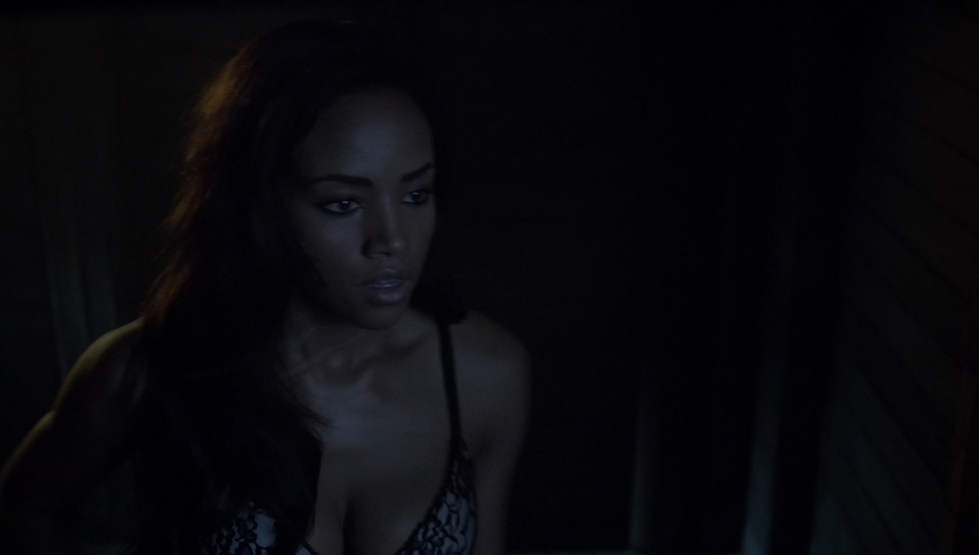 Meagan Tandy Nude 71 Photo