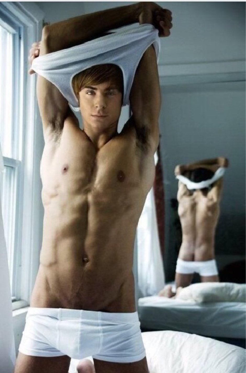 Zac efron naked pic picture picture