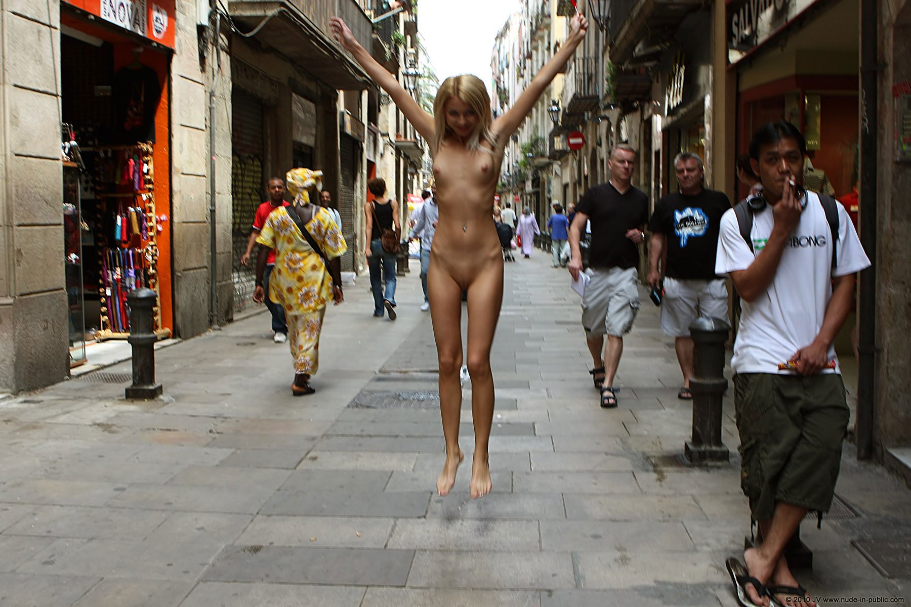 https://naked.titis.org/uploads/posts/2023-03/1678799340_naked-titis-org-p-nude-in-public-barcelona-erotika-vkontakte-6.jpg