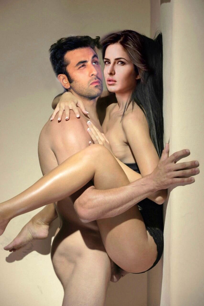 Alia Bhatt Salman Khan Porn Sexy - Ranbir kapoor nude - 82 photo