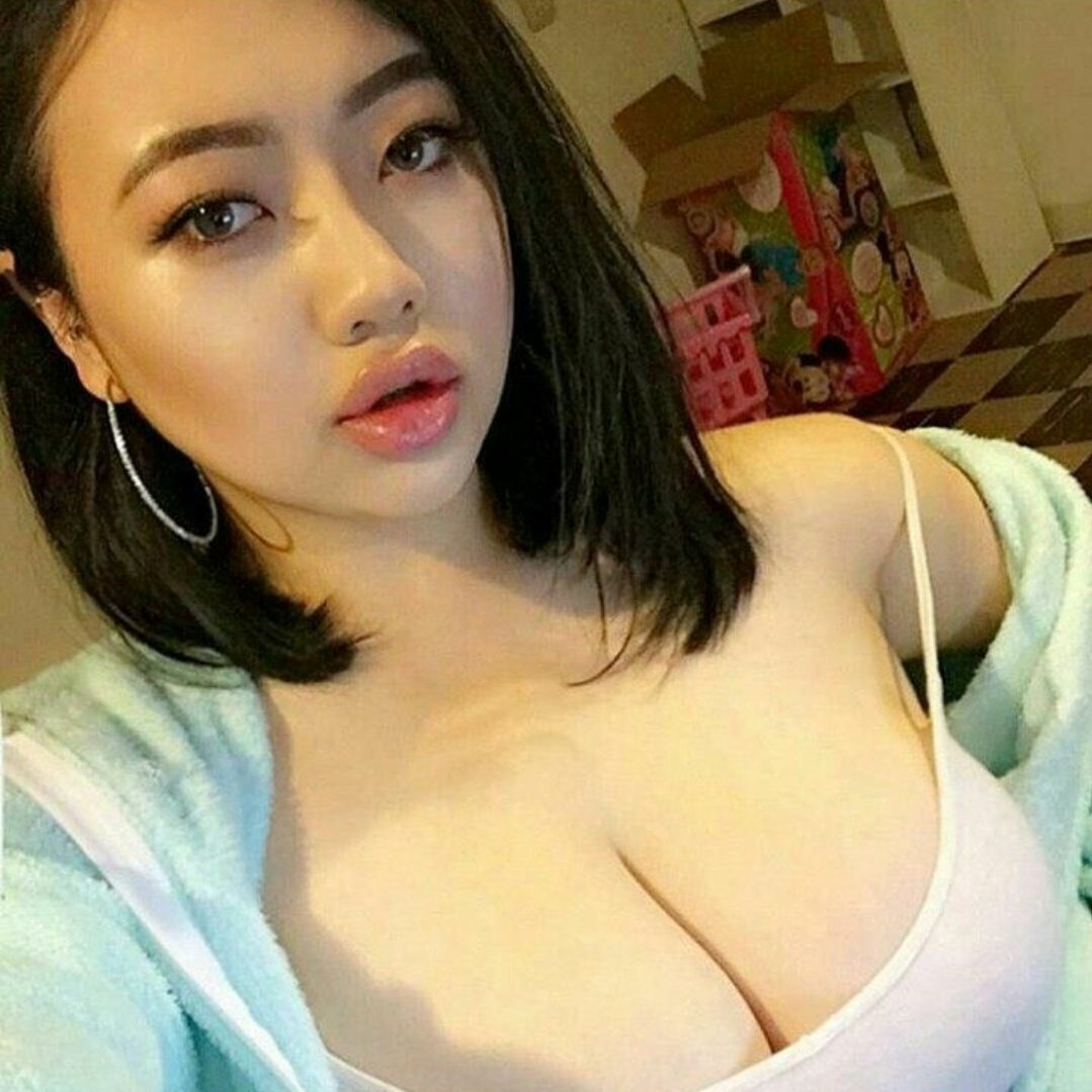 Video nenen. 히야앙 hiyaang. Hiyaang Korea Toge. Hiyaang korean bimbo. Mamud hot.