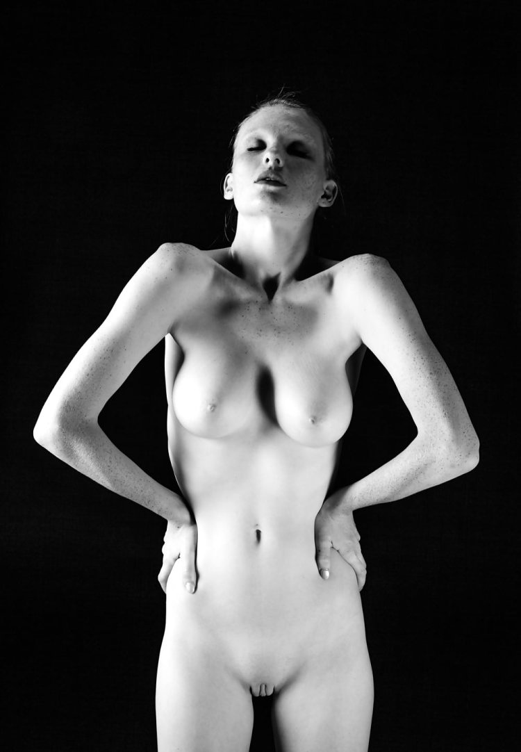 Yolandi visser naked - 67 photo