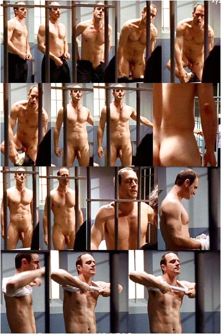 Famous actor naked - 69 photo