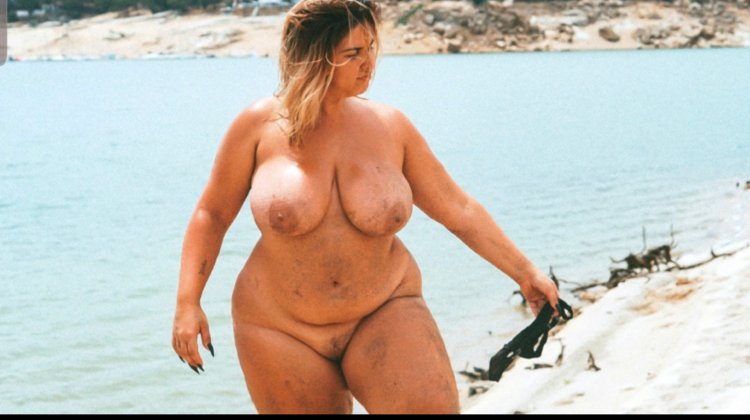 Nude Fat Bbw Natalia - Bbw natalia lozano nude - 76 photo