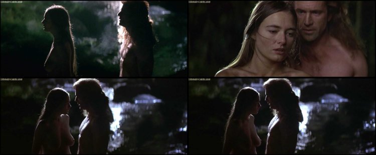 Katherine McCormak playboy