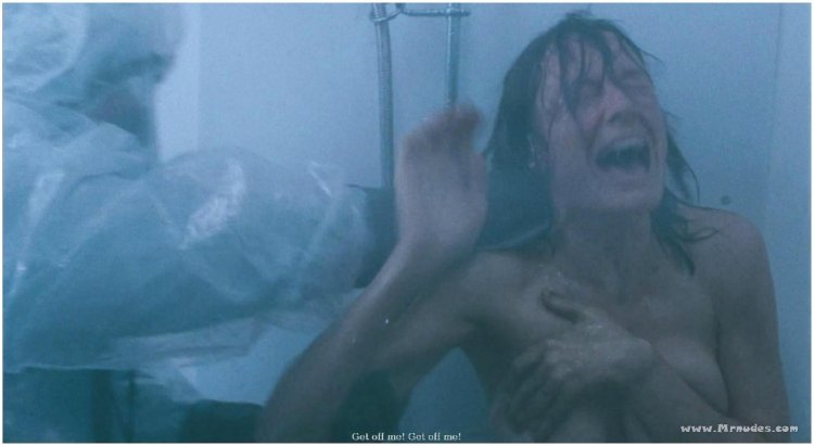 Erotic scenes by Katherine McCormak