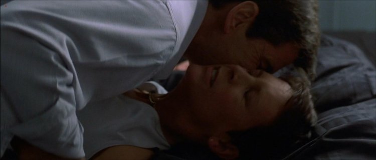 Katherine McCormak Step forward 4