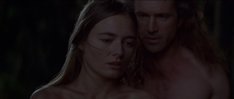 Katherine McCormak Naked