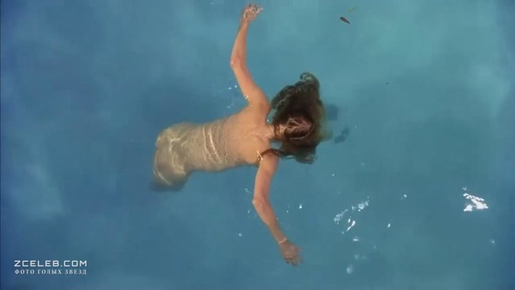 Anya Telor Joyporno Arta