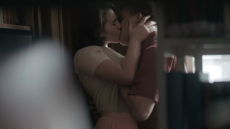 Naomi Wolf with Wall Street 2013