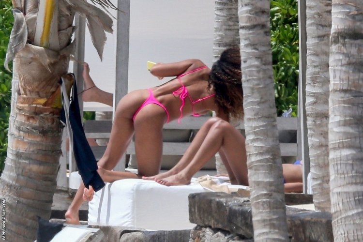 Crystina rossi porn actress photo