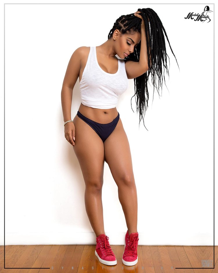 Hip Hop Models Latina Porn - Nude hip hop - 78 photo