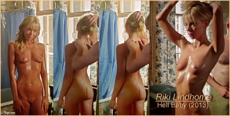 Kristen Wiig Naked Porn Sex Pictures Pass
