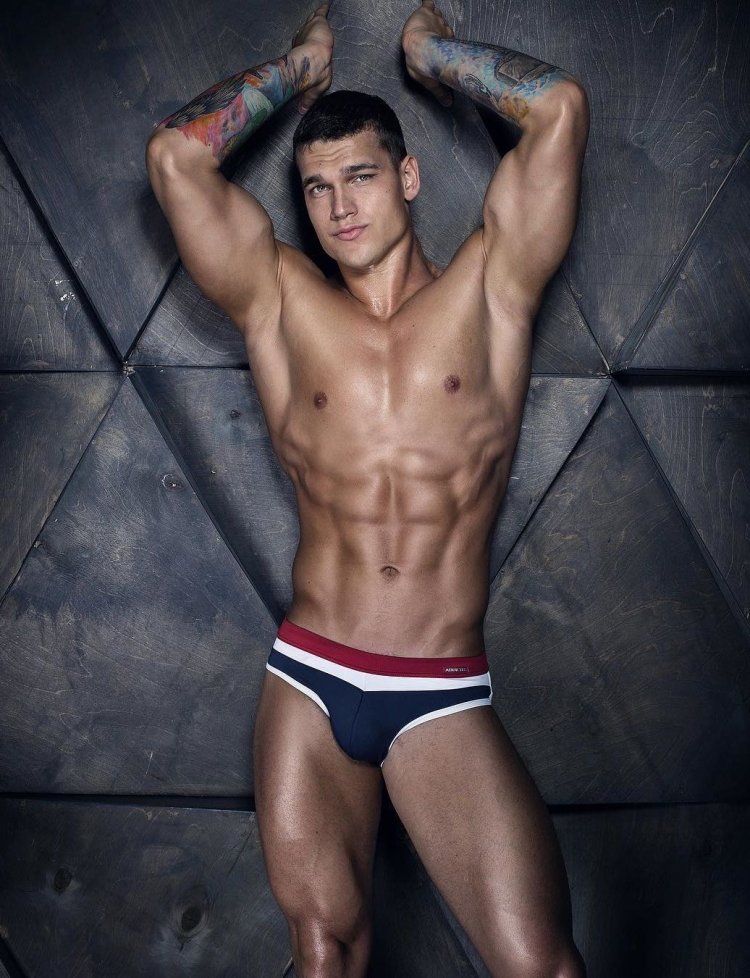 Sasha Zhirmont Sasha Kosmos