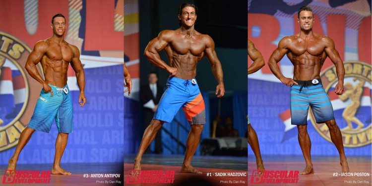 Vika Odintsova Selfie