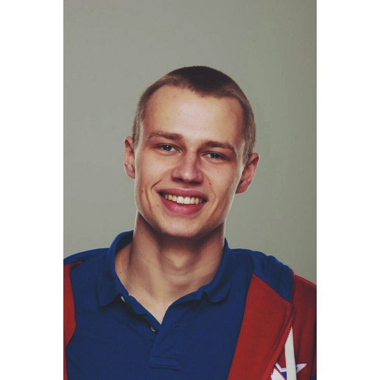 Training for ectomorph