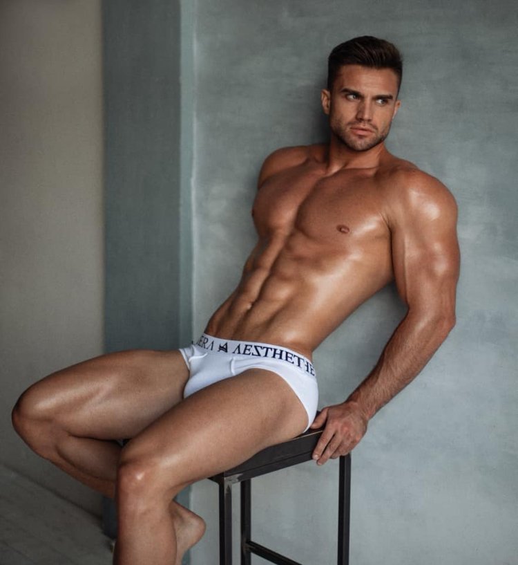 A set of mass with Zhpzou