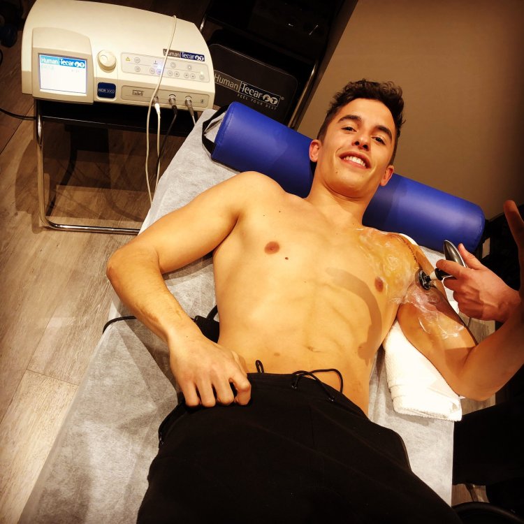 Marquez "Cien Anos de Soledad"