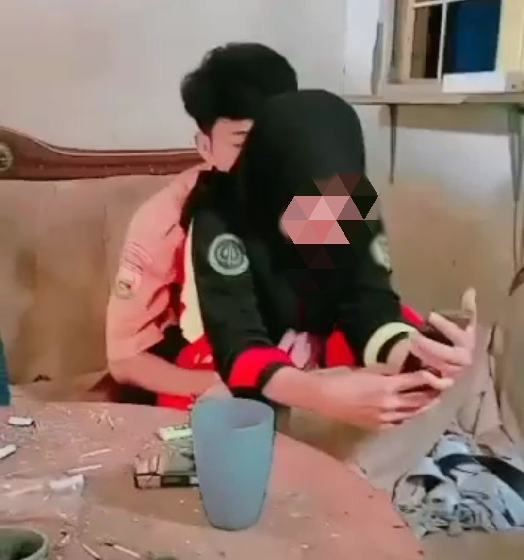 Video sma terbaru. Bokep Viral TIKTOK 2021. Bokep abg 2021 Viral. Bokep Viral 2021.