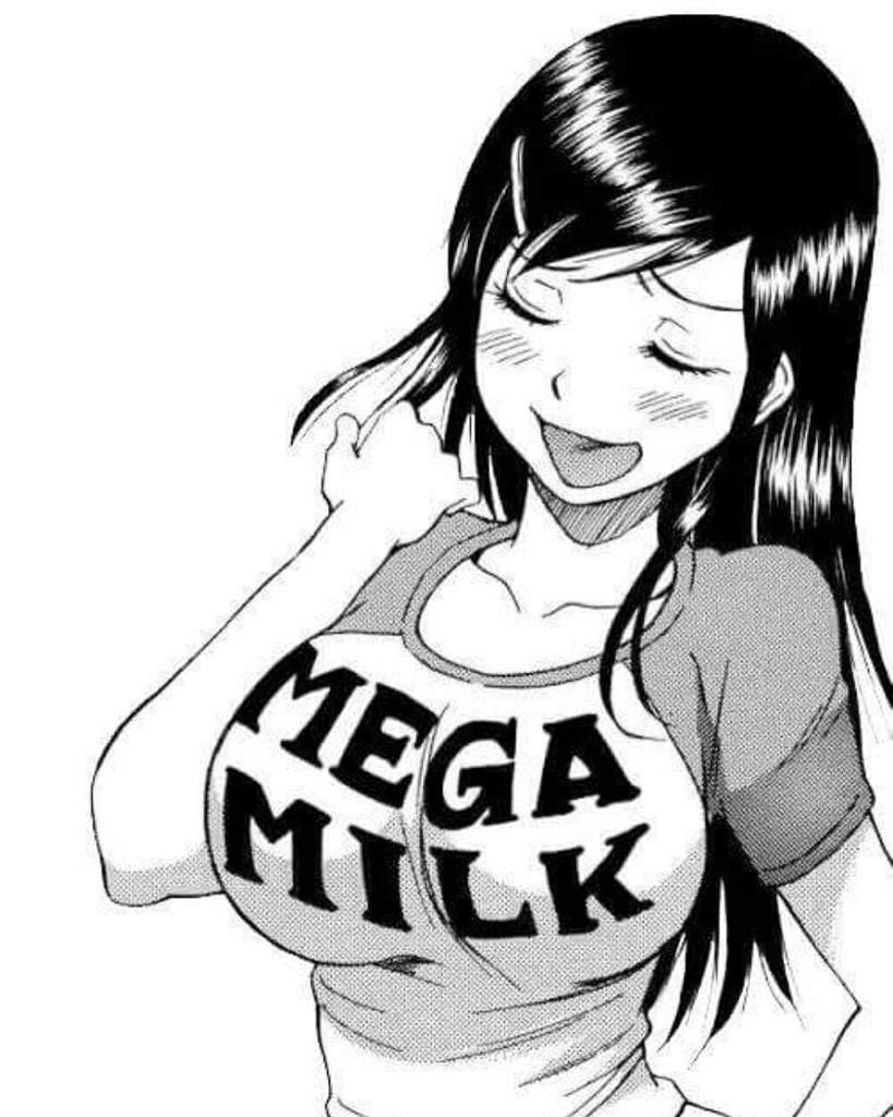Mega Milk Porn - Mega tits milk - 72 photo