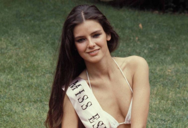 Lola Forner Lola Forner