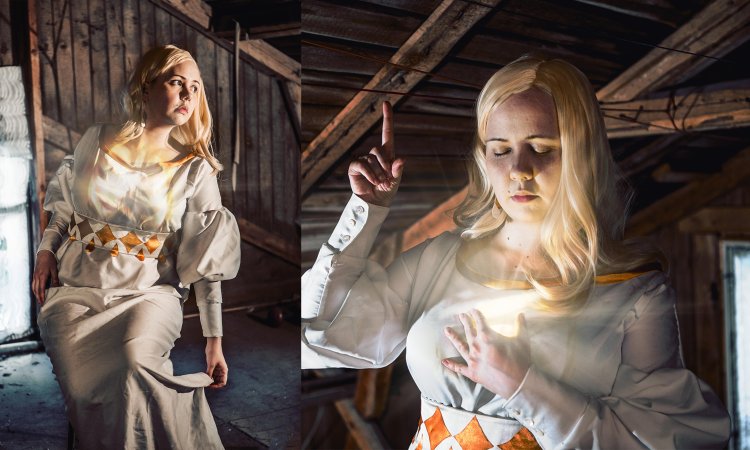 Maria Louise Mendes Model Saiz Plus Brazil