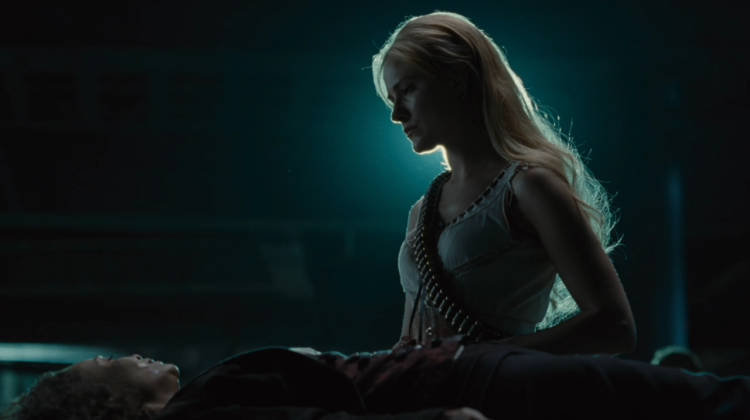 Marlene Walterram Alvarez