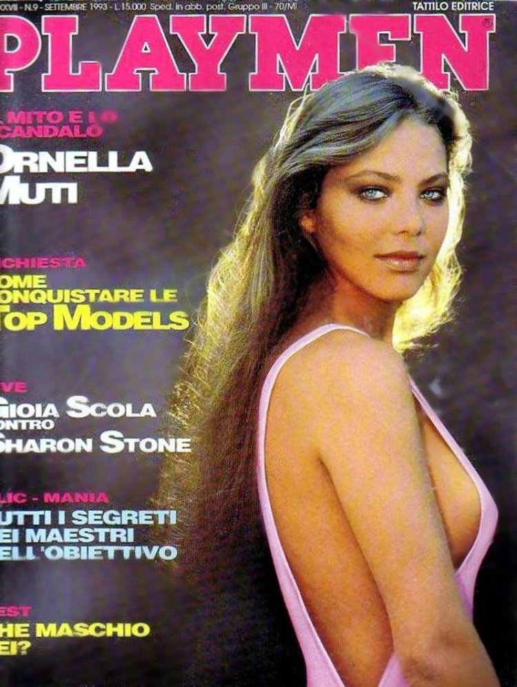 Angelina Zotova Avyiro