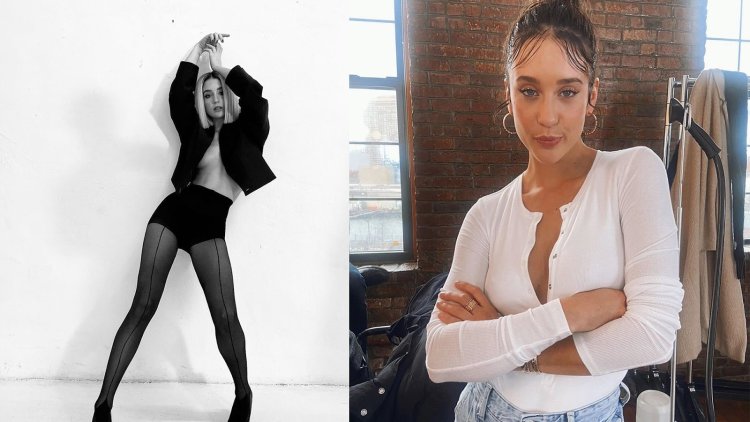 Friedrichson Nadana Alexandrovna