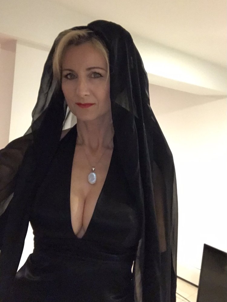 Corrinne wicks naked