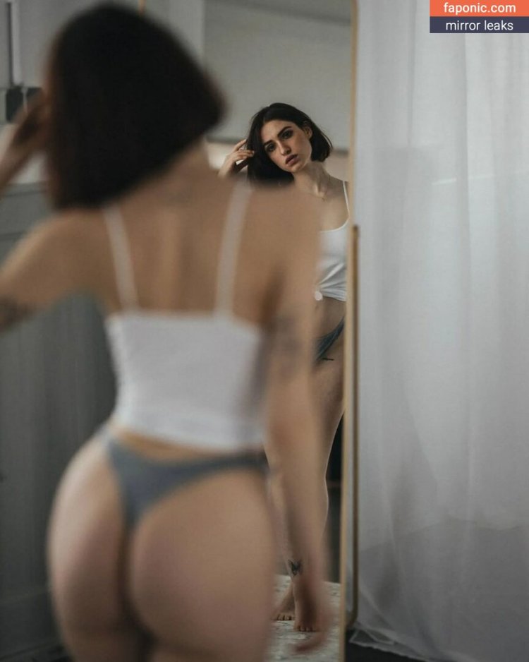 Anastasia vlasova porn - 48 photo